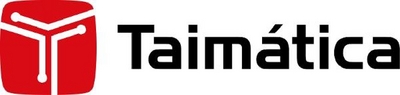 TAIMÁTICA