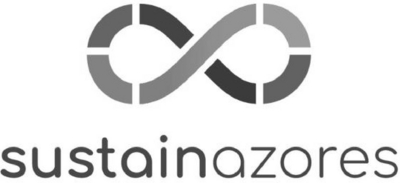 SUSTAIN AZORES