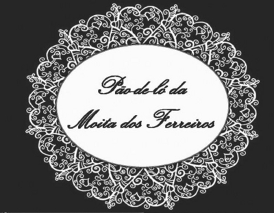 PÃO-DE-LÓ DA MOITA DOS FERREIROS