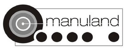 MANULAND