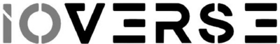 IOVERSE