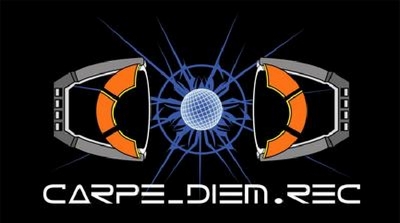 CARPE_DIEM.REC