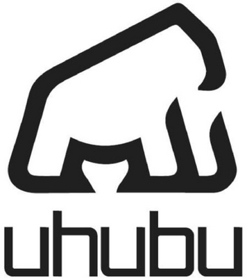 UHUBU