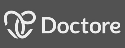DOCTORE