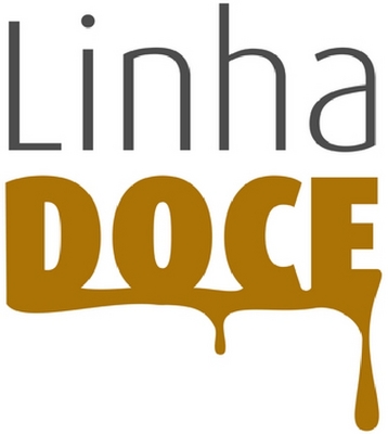 LINHA DOCE