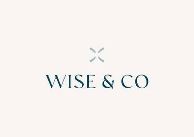 WISE & CO