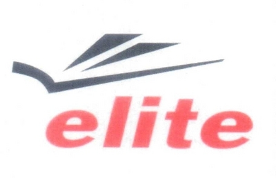 ELITE