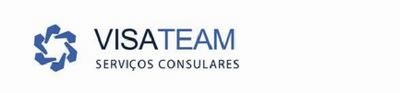 VISATEAM SERVIÇOS CONSULARES