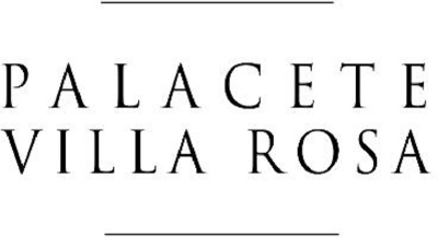 PALACETE VILLA ROSA