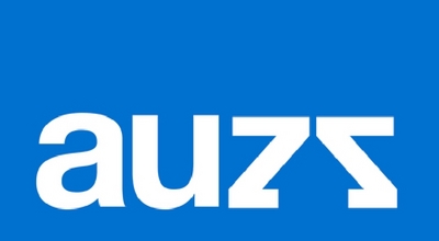 AUZZ