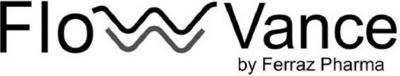 FLOWVANCE BY FERRAZ PHARMA