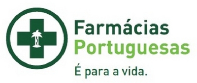 FARMÁCIAS PORTUGUESAS. É PARA A VIDA.