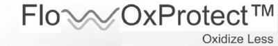 FLOW OX PROTECT OXIDIZE LESS
