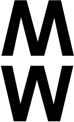 MW