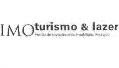 IMO TURISMO & LAZER FUNDO DE INVESTIMENTO IMOBILIÁRIO FECHADO