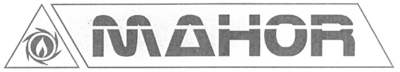 MAHOR