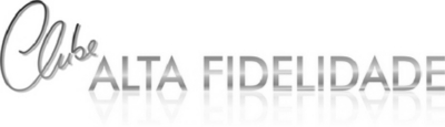 CLUBE ALTA FIDELIDADE