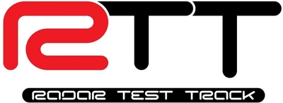RTT-RADAR TEST TRACK