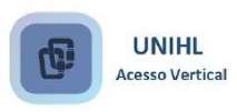 UNIHL ACESSO VERTICAL