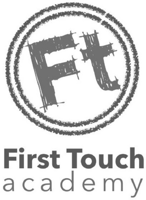 FT FIRST TOUCH ACADEMY
