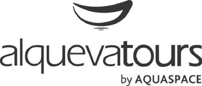 ALQUEVATOURS BY AQUASPACE