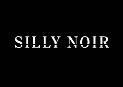 SILLY NOIR