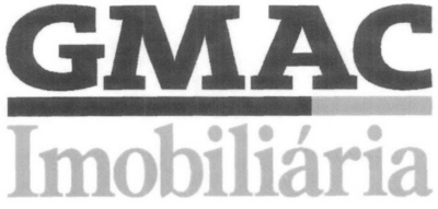 GMAC IMOBILIÁRIA