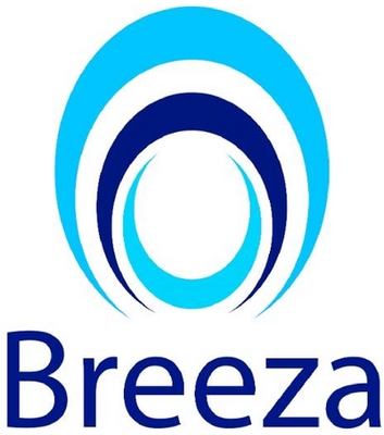 BREEZA