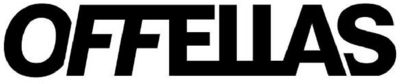 OFFELLAS