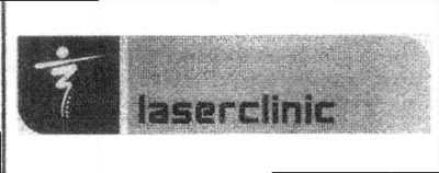 LASERCLINIC