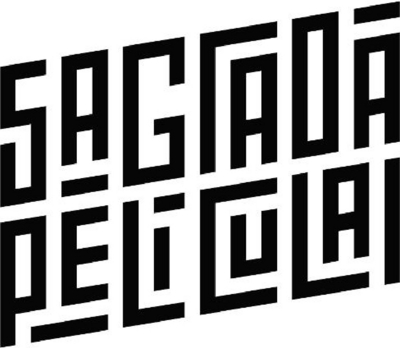 SAGRADA PELÍCULA