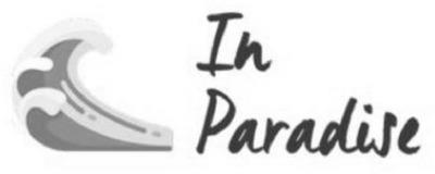 IN PARADISE