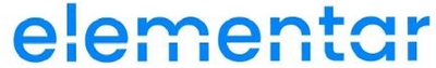ELEMENTAR