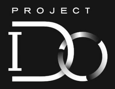 PROJECT I DO