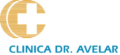 CLINICA DR AVELAR