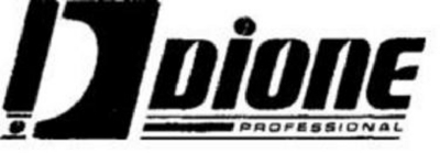 DIONE PROFESSIONAL