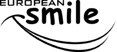 EUROPEAN SMILE