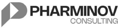 PHARMINOV CONSULTING