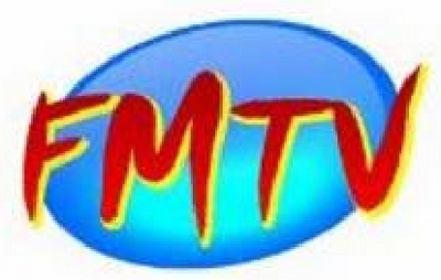 FMTV