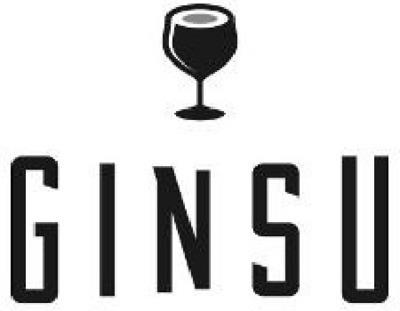 GINSU