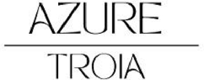 AZURE TROIA