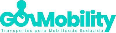 GOMOBILITY TRANSPORTES PARA MOBILIDADE REDUZIDA
