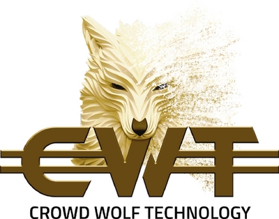 CWT - CROWD WOLF TECHNOLOGY