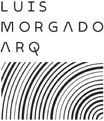 LUIS MORGADO ARQ