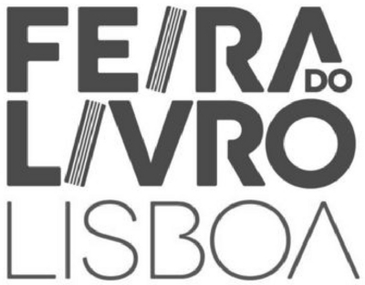 FEIRA DO LIVRO LISBOA