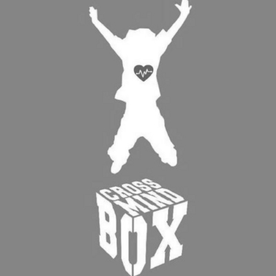 CROSSMIND BOX