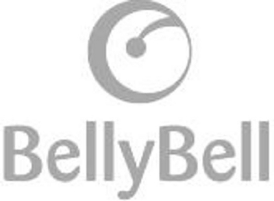 BELLY BELL