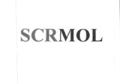 SCRMOL