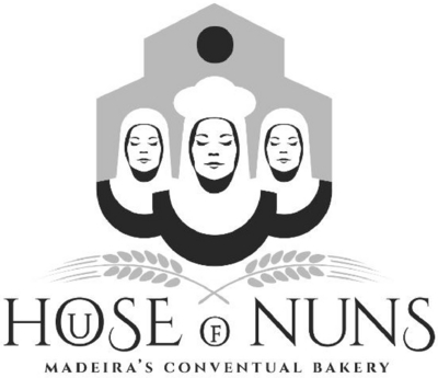 HOUSE OF NUNS