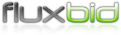 FLUXBID